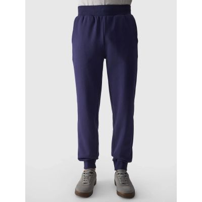 9. Trousers 4F M 4FWMM00TTROM0943-31S
