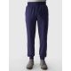 9. Trousers 4F M 4FWMM00TTROM0943-31S