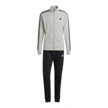 Tracksuit adidas 3-stripes French Terry M IC6748