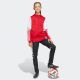 3. Adidas Squadra 25 Hoodie Jr JD4801 sweatshirt