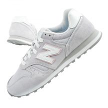New Balance Sneakers W WL373SO2