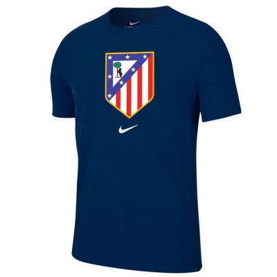 Nike Atletico Madrid Tee IM1653-455