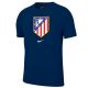 Nike Atletico Madrid Tee IM1653-455