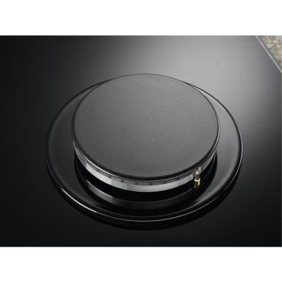 17. ELECTROLUX KGG6426K Gas Hob