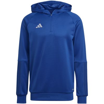 13. Adidas Tiro 23 Competition Hoodie M HU1349