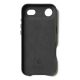 3. Mujjo MUJJO-CL-065-BK Mobile Phone Case 16.5 cm (6.5") Black