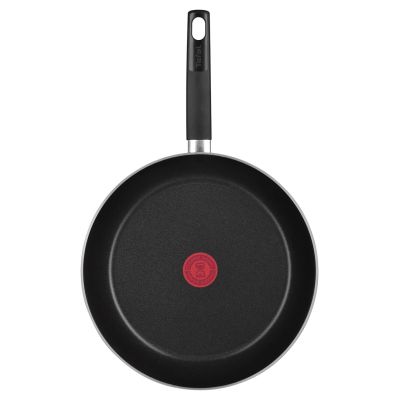 3. TEFAL Simplicity frying pan 30cm B5820702