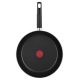 3. TEFAL Simplicity frying pan 30cm B5820702