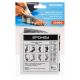 2. Spokey Sedro Pro ankle puller SPK-941791
