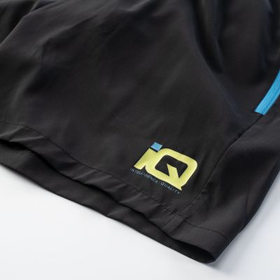 3. Men's IRENO Shorts