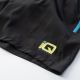 3. Men's IRENO Shorts