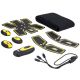 60. ABS MASTER PRO muscle stimulator