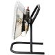 2. Gas radiant heater PB LPG BRI VS - Set