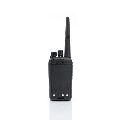 7. Midland G18 - PMR446 walkie-talkie 8 channels 446.00625 - 446.09375 MHz Black