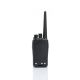 7. Midland G18 - PMR446 walkie-talkie 8 channels 446.00625 - 446.09375 MHz Black