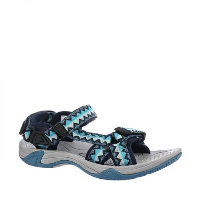 CMP Hamal Hiking W 38Q995604MT Sandals