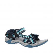 CMP Hamal Hiking W 38Q995604MT Sandals