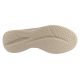 4. Skechers Slip-Ins: Slade – Quinto 210810-KHK Green, Size 42.5