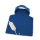 2. ESPERANZA SILK CONFIGURED ELECTRIC PILLOW EHB003