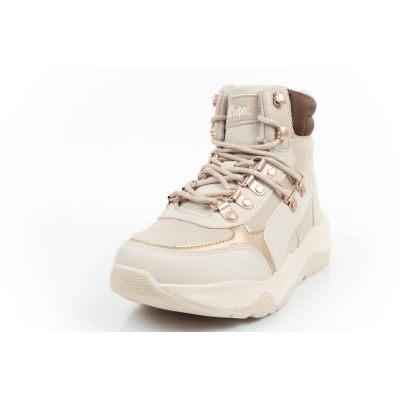 2. Lee Cooper W Shoes LCJ-24-03-3047L