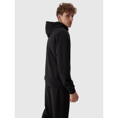 10. 4F M 4FWAW23TSWSM1283-20S sweatshirt