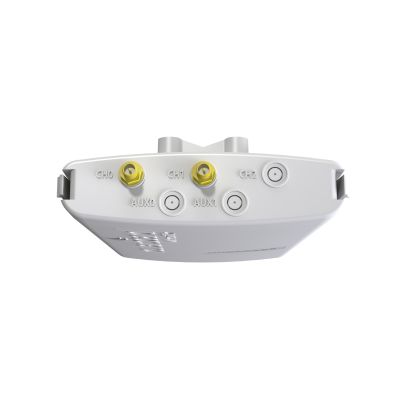 3. UISP Wireless Mikrotik BaseBox 5 (RB912UAG-5HPnD-OUT)