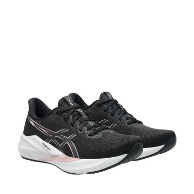 2. Asics Versablast 4 1012B775 003 Women's Running Shoes