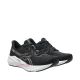 2. Asics Versablast 4 1012B775 003 Women's Running Shoes