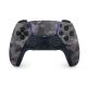 2. SONY Dualsense V3 Gray Cammo Controller