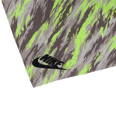 2. Nike Dri-Fit N1003501937 bandana