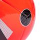 7. Football adidas Euro24 Fussballliebe Club IN9375