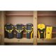 7. Stanley STHT77588-0 Digital Multidecoder Power Cord, Metal, Wood