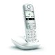 Gigaset A690 DECT cordless phone white