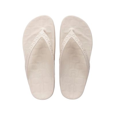6. Ipanema Duo Sunset Fem W 83737BH809 Flip-Flops