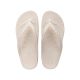 6. Ipanema Duo Sunset Fem W 83737BH809 Flip-Flops