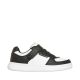 Skechers Quick Street Lite 418032L BLK Kids' Shoes