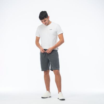 10. CARSTEN Men's Shorts