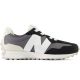 6. New Balance Jr PH327FG Shoes