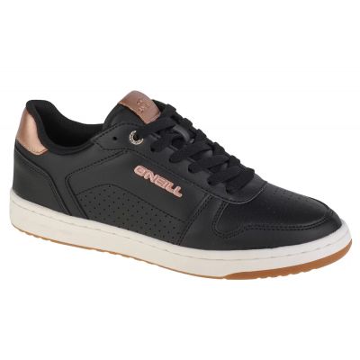 5. O'Neill Byron Wmn Low W shoes 90221002-14C