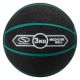 9. Medicine ball rehabilitation Vinex VMB-L003G 3kg HS-TNK-000008476