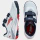 2. Joma Powerful 2505 TF Jr Shoes POJW2505TFV