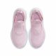 3. Nike Flex Runner 3 Jr FN1294-601 shoes