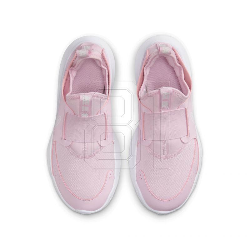 3. Nike Flex Runner 3 Jr FN1294-601 shoes