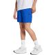4. adidas Essentials Small Logo Chelsea Shorts M JF1116