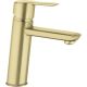 DEANTE Freestanding washbasin tap ARNIKA gold BQA_R20M