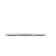 4. CHERRY KC 6000C FOR MAC keyboard Universal USB QWERTZ German Silver