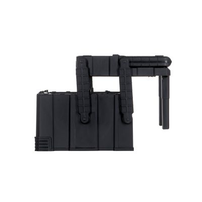 4. Keter 22" Cantilever Tool Organizer