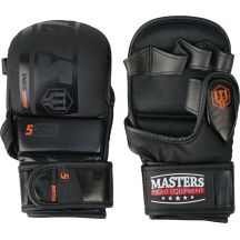 GFS-VOLT MMA Gloves