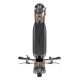 19. RUPTOR R6 V3 Copper Electric Scooter