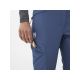 4. MILLET W Kamet Xcs Pant Navy Blue